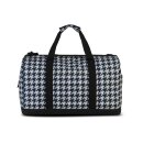 Punta Weekend Doctors Bag XL Reisetasche weiß...