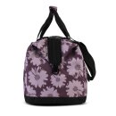 Punta Weekend Doctors Bag XL Reisetasche 27 Liter malve
