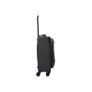 travelite CORSIICA Handgepäck-Trolley 55 cm erweiterbar