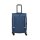 travelite CORSIICA Weichgepäck-Trolley M mit 4 Doppelrollen