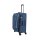 travelite CORSIICA Weichgepäck-Trolley M mit 4 Doppelrollen