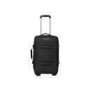travelite BOLONIA Wheeled Duffle S mit Teleskopgriff