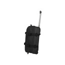 travelite BOLONIA Wheeled Duffle S mit Teleskopgriff