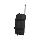 travelite BOLONIA Wheeled Duffle M mit Teleskopgriff