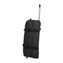travelite BOLONIA Wheeled Duffle L mit Teleskopgriff