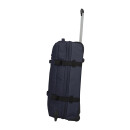 travelite BOLONIA Wheeled Duffle L mit Teleskopgriff