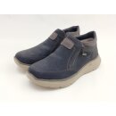 Rieker TEX Herren Knöchelschuh 2...