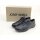 Josef Seibel Charlotte 01 Damen Schnürer schwarz mit Gummisenkel