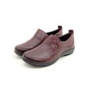 Josef Seibel Damen Slipper bordo