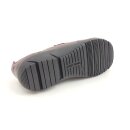 Josef Seibel Damen Slipper bordo