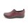 Josef Seibel Damen Slipper bordo