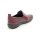 Josef Seibel Damen Slipper bordo