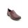 Josef Seibel Damen Slipper bordo