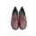 Josef Seibel Damen Slipper bordo
