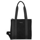 Enrico Benetti Shoppertasche