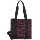 Enrico Benetti Shoppertasche