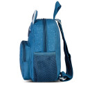 Kinderrucksack Waschbär