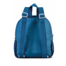 Kinderrucksack Waschbär