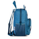 Kinderrucksack Waschbär