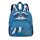 Kinderrucksack Waschbär