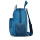 Kinderrucksack Waschbär