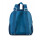 Kinderrucksack Waschbär