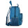Kinderrucksack Waschbär