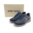 Josef Seibel Herren Schnürhalbschuh Tex mit...