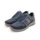 Josef Seibel Herren Schnürhalbschuh Tex mit...