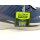 Skechers Herren Slipper mit Stretch Zierschnürung dunkelblau