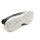 Skechers Herren Slipper mit Stretch Zierschnürung dunkelblau