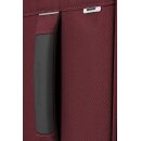 SKAII Trolley 4w S, Red