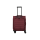 SKAII Trolley 4w S, Red