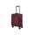 SKAII Trolley 4w S, Red