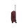 SKAII Trolley 4w S, Red