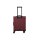 SKAII Trolley 4w S, Red