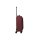 SKAII Trolley 4w S, Red