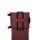 SKAII Trolley 4w S, Red