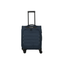 SKAII Trolley 4w S, Navy