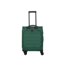 SKAII Trolley 4w S, Green