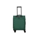 SKAII Trolley 4w S, Green