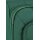 SKAII Trolley 4w M exp., Green