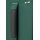 SKAII Trolley 4w M exp., Green