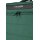 SKAII Trolley 4w M exp., Green