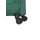 SKAII Trolley 4w M exp., Green