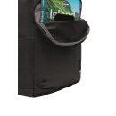 Jack Wolfskin TERRAVIEW Tagesrucksack schwarz mit 14 Zoll...