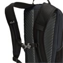 Jack Wolfskin VELOCITY LITE 10 Tagesrucksack mit Trinksystem-Vorrichtung