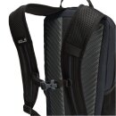 Jack Wolfskin VELOCITY LITE 10 Tagesrucksack mit Trinksystem-Vorrichtung