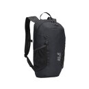 Jack Wolfskin VELOCITY LITE 10 Tagesrucksack mit Trinksystem-Vorrichtung