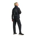 Jack Wolfskin VELOCITY LITE 10 Tagesrucksack mit Trinksystem-Vorrichtung
